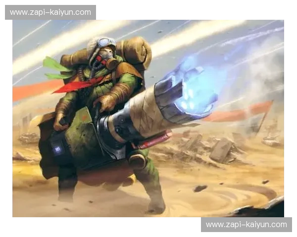 俄城风暴席卷达拉斯：2012季后赛雷霆与小牛的恩怨情仇