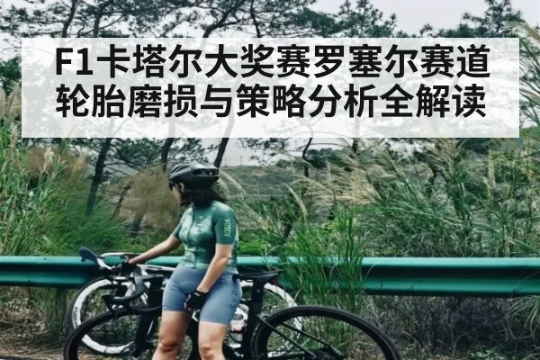 F1卡塔尔大奖赛罗塞尔赛道轮胎磨损与策略分析全解读